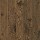 Armstrong Hardwood Flooring: TimberBrushed Bronze Tranquil Shade